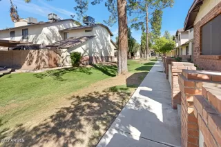 Photo #3: 6477566 Listing 