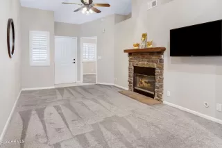 Photo #5: 6477566 Listing 