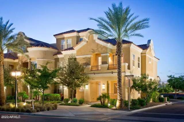 MLS: 6477611 Condo For Sale