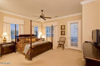 Photo #2: 6477611 Listing