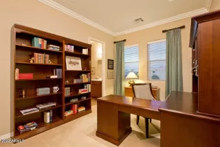 Photo #3: 6477611 Listing