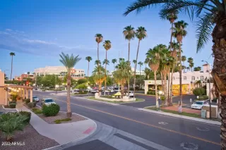 Photo #6: 6477611 Listing