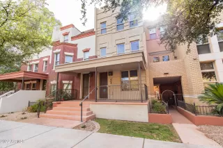 Photo #1: 6477613 Listing