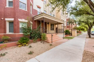 Photo #3: 6477613 Listing