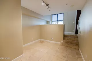 Photo #5: 6477613 Listing