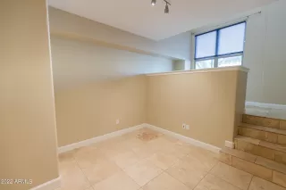 Photo #6: 6477613 Listing