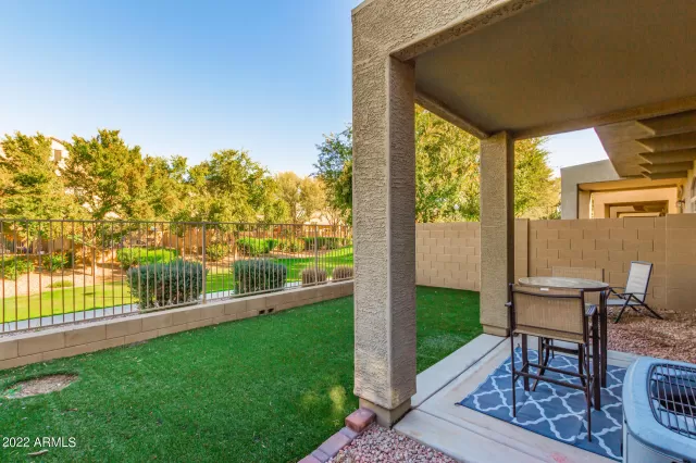 MLS: 6477653 Condo For Sale