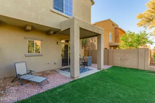 Photo #1: 6477653 Listing