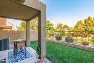 Photo #2: 6477653 Listing