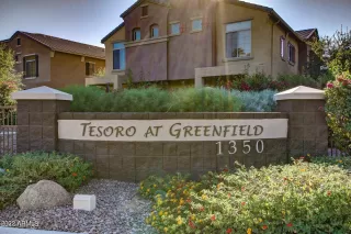 Photo #4: 6477653 Listing