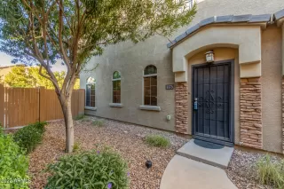 Photo #6: 6477653 Listing