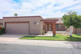 Photo #1: 6477663 Listing 