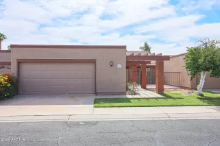 Photo #2: 6477663 Listing 