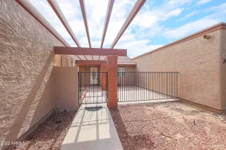 Photo #3: 6477663 Listing 