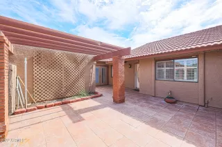 Photo #4: 6477663 Listing 