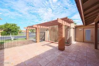 Photo #5: 6477663 Listing 