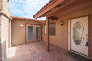 Photo #6: 6477663 Listing 