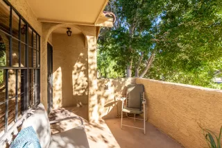 Photo #2: 6477699 Listing