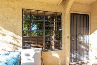 Photo #3: 6477699 Listing