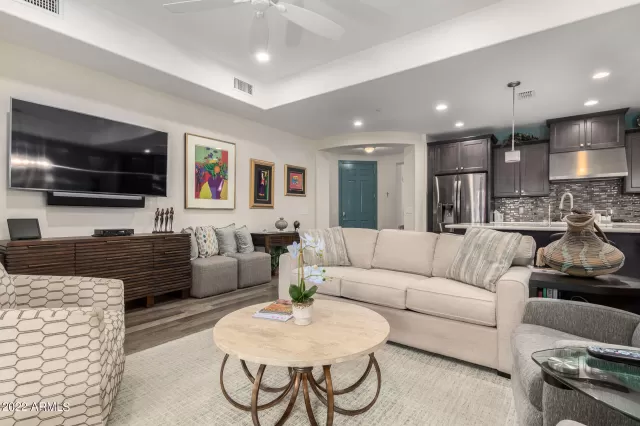 MLS: 6477727 Condo For Sale