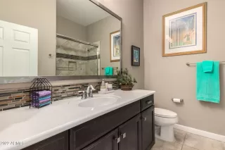 Photo #3: 6477727 Listing 