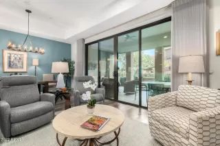 Photo #4: 6477727 Listing 