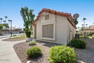 Photo #1: 6477748 Listing