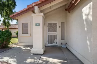 Photo #2: 6477748 Listing