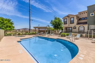 Photo #1: 6477939 Listing 