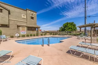 Photo #2: 6477939 Listing 