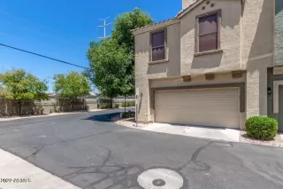 Photo #4: 6477939 Listing 