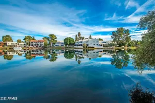 Photo #1: 6477960 Listing