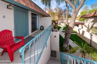 Photo #2: 6477960 Listing