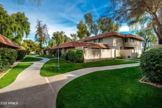 Photo #3: 6477960 Listing