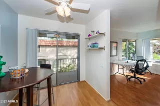 Photo #5: 6477960 Listing