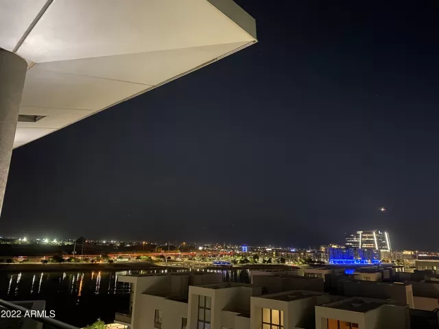 MLS: 6477994 Condo For Sale