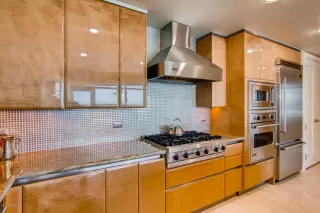 Photo #3: 6477994 Listing