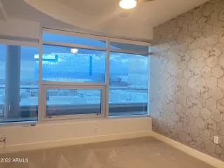 Photo #6: 6477994 Listing