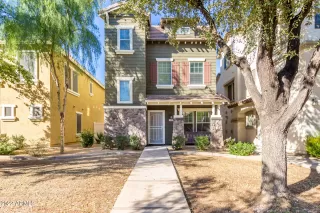 Photo #1: 6478096 Listing