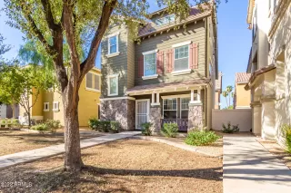 Photo #3: 6478096 Listing