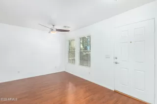 Photo #4: 6478096 Listing