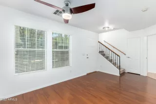 Photo #5: 6478096 Listing