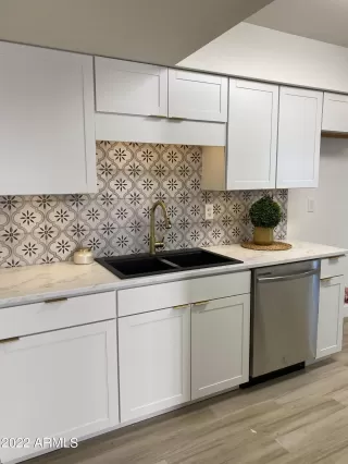 Photo #2: 6478115 Listing