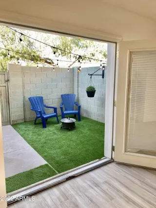 Photo #6: 6478115 Listing