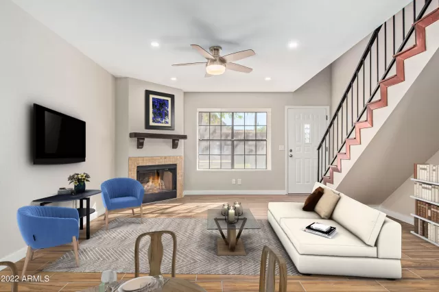 MLS: 6478125 Condo For Sale