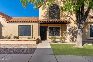 Photo #1: 6478125 Listing 