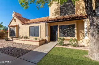 Photo #2: 6478125 Listing 