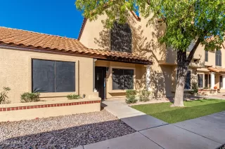 Photo #3: 6478125 Listing 