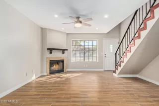 Photo #4: 6478125 Listing 