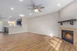 Photo #5: 6478125 Listing 